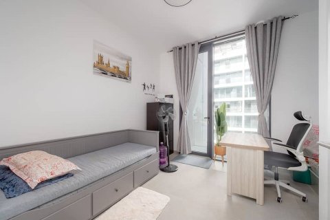 Квартира с 2 спальнями  №113333 4