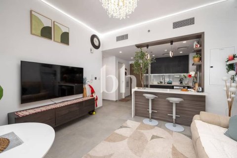 Appartement de 2 chambres  No. 113333 4