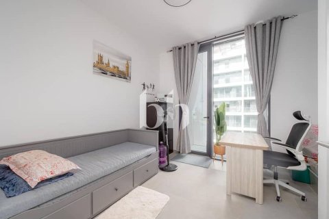 Appartement de 2 chambres  No. 113333 15