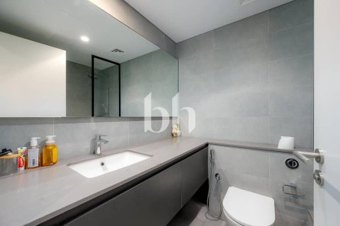 Appartement de 2 chambres  No. 113333 9