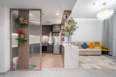 Appartement de 2 chambres  No. 113333 2