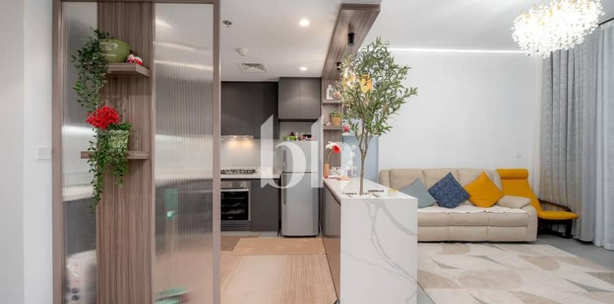 2 bedrooms Apartment No. 113333
