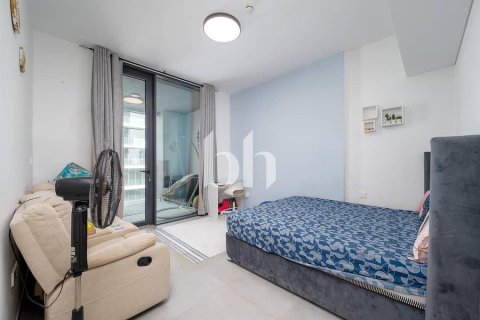 Appartement de 2 chambres  No. 113333 7