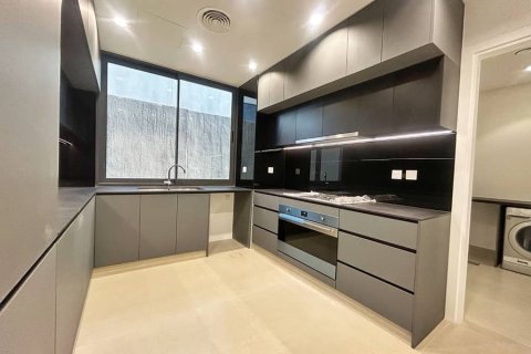 Вилла с 4 спальнями  №113337 6