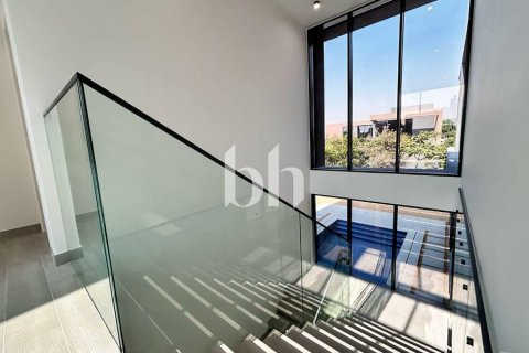 4 غرف نوم فيلا  رقم 113337 9