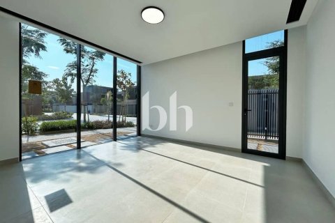 4 غرف نوم فيلا  رقم 113337 16