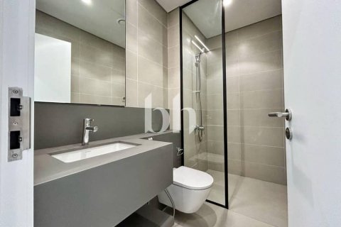 4 غرف نوم فيلا  رقم 113337 4