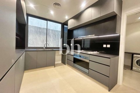 4 غرف نوم فيلا  رقم 113337 15