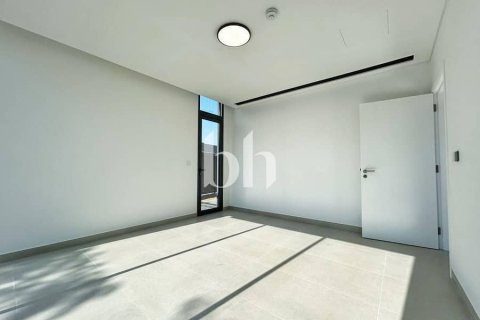 4 غرف نوم فيلا  رقم 113337 13