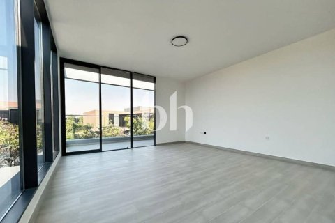 4 غرف نوم فيلا  رقم 113337 8