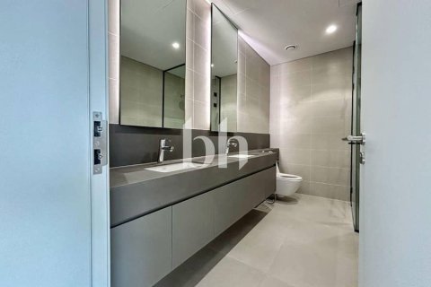 4 غرف نوم فيلا  رقم 113337 6