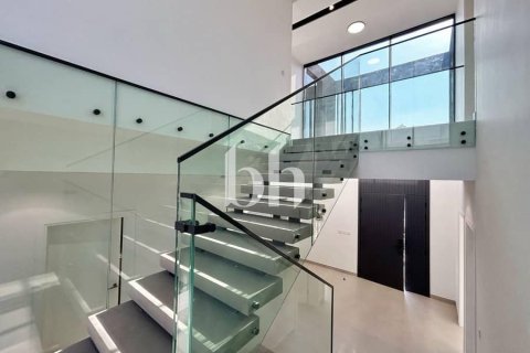 4 غرف نوم فيلا  رقم 113337 10