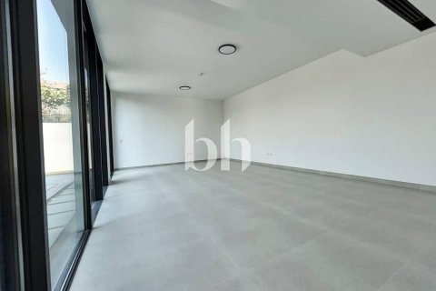 4 غرف نوم فيلا  رقم 113337 12