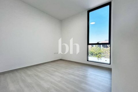 4 غرف نوم فيلا  رقم 113337 5