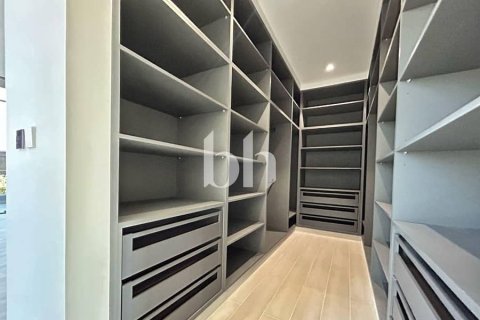 4 غرف نوم فيلا  رقم 113337 7