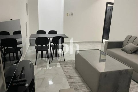 10 غرفة نوم  مكتب  رقم 113336 9