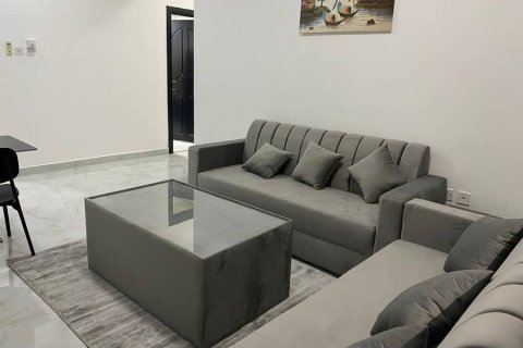 Office de 10 dormitorios  No. 113336 9