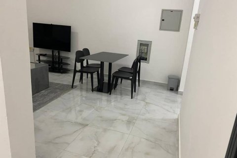 Office de 10 dormitorios  No. 113336 5