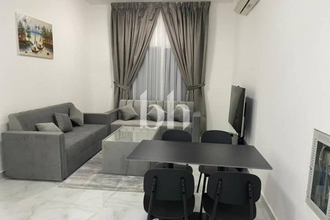 10 غرفة نوم  مكتب  رقم 113336 2