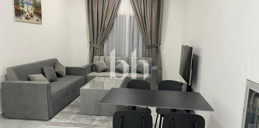 10 غرفة نوم  مكتب  رقم 113336