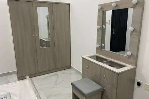Office de 10 dormitorios  No. 113336 3