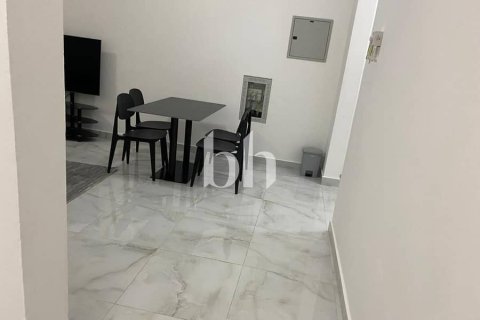 10 غرفة نوم  مكتب  رقم 113336 6