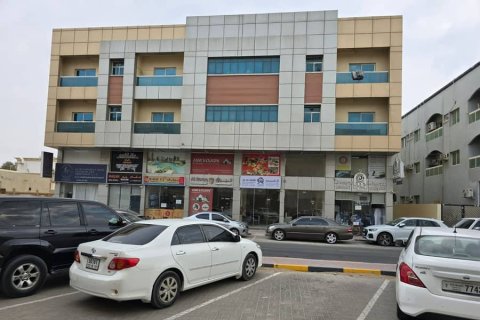 Office de 10 dormitorios  No. 113336 2