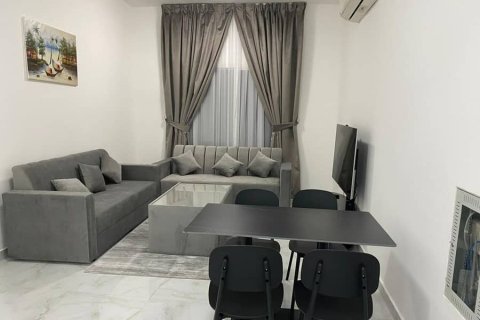 Office de 10 dormitorios  No. 113336 10