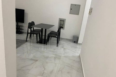 Office de 10 dormitorios  No. 113336 7
