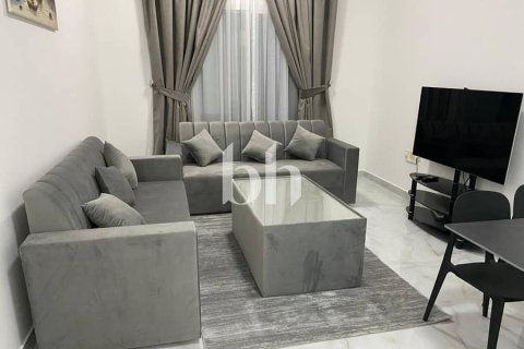 10 غرفة نوم  مكتب  رقم 113336 7