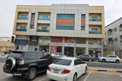 Office de 10 dormitorios  No. 113336 8