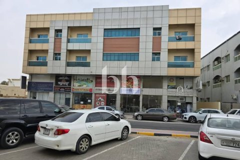 10 غرفة نوم  مكتب  رقم 113336 4