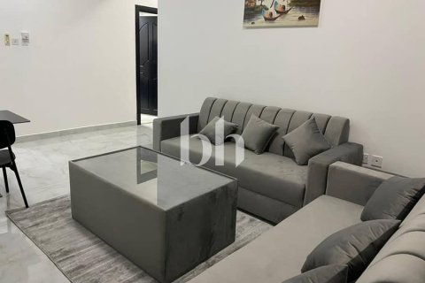 10 غرفة نوم  مكتب  رقم 113336 3