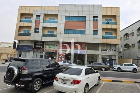 10 غرفة نوم  مكتب  رقم 113336 5