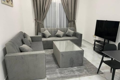 Office de 10 dormitorios  No. 113336 6