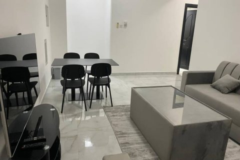 Office de 10 dormitorios  No. 113336 4