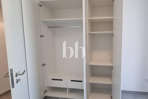 Appartement de 2 chambres  No. 113335 7