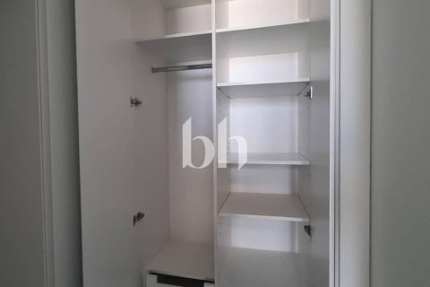 Appartement de 2 chambres  No. 113335 8