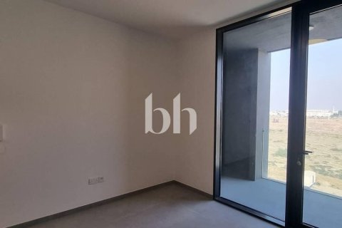 Appartement de 2 chambres  No. 113335 10