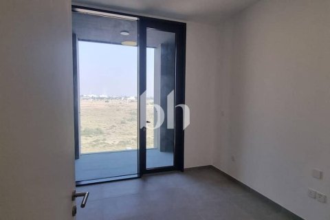 Appartement de 2 chambres  No. 113335 9