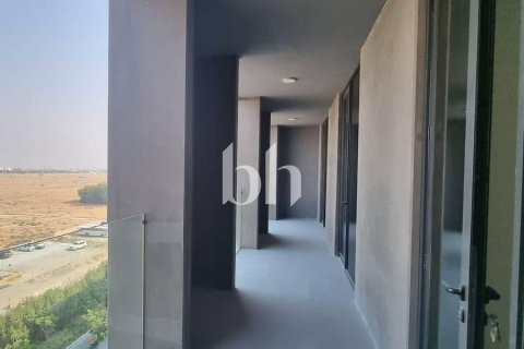Appartement de 2 chambres  No. 113335 13