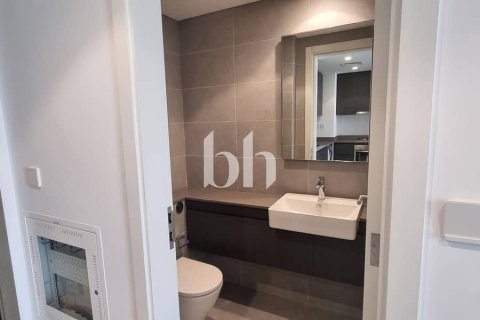 Appartement de 2 chambres  No. 113335 6