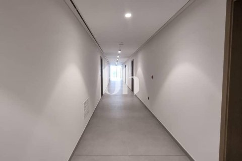 Appartement de 2 chambres  No. 113335 14