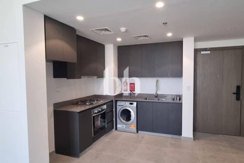 Appartement de 2 chambres  No. 113335 3