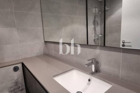 Appartement de 2 chambres  No. 113335 4