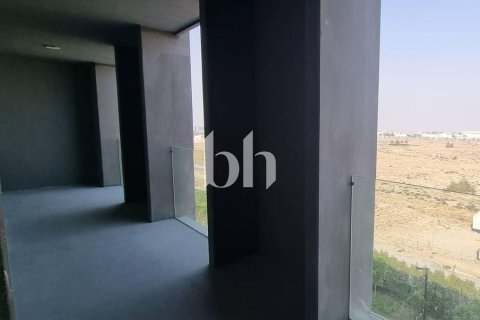 Appartement de 2 chambres  No. 113335 11