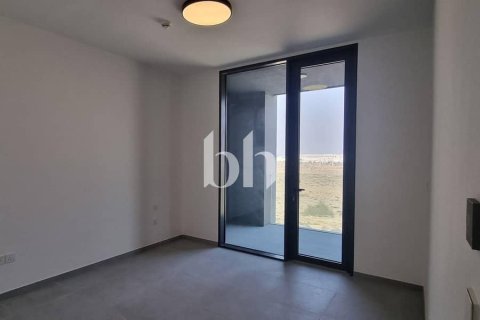 Appartement de 2 chambres  No. 113335 2