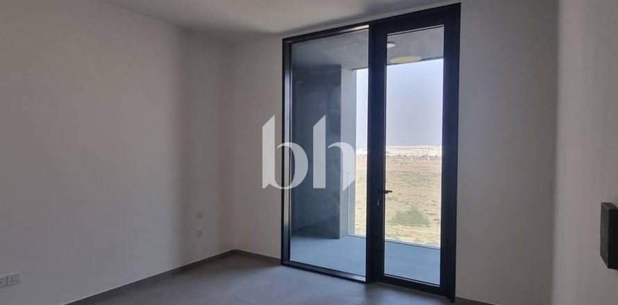 Appartement de 2 chambres  No. 113335