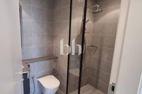 Appartement de 2 chambres  No. 113335 5