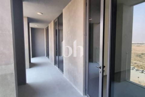 Appartement de 2 chambres  No. 113335 12